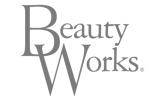 Beauty Works