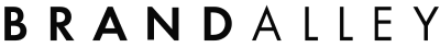 BrandAlley