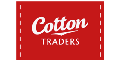 Cotton Traders