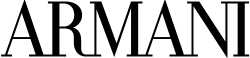 Armani