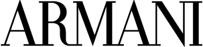 Armani