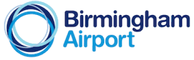 Birmingham Airport Parking
