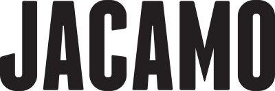 Jacamo