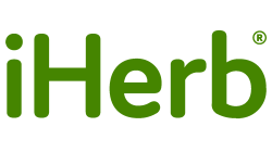 iHerb