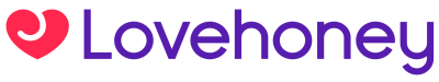 Lovehoney