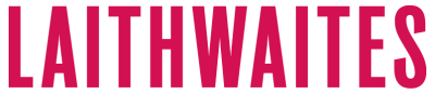 Laithwaites