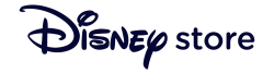 Disney Store
