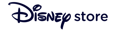 Disney Store