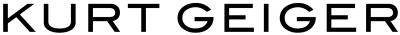Kurt Geiger