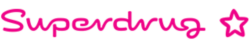 Superdrug