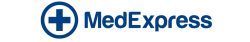 MedExpress