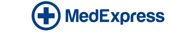 MedExpress