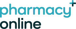 Pharmacy Online
