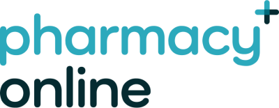 Pharmacy Online