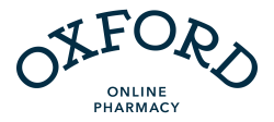Oxford Online Pharmacy