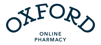 Oxford Online Pharmacy