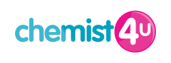 Chemist 4 U