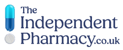 The Independent Pharmacy
