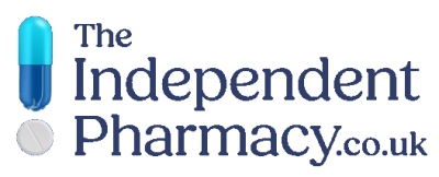 The Independent Pharmacy