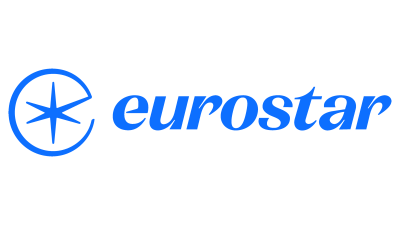 Eurostar