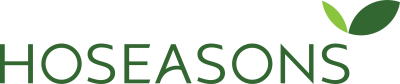 Hoseasons