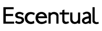 Escentual