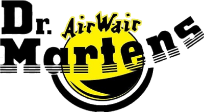 Dr Martens