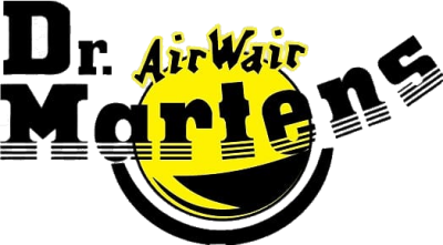 Dr Martens