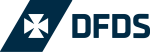 DFDS