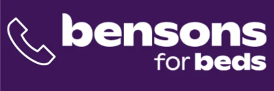 Bensons for Beds
