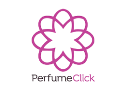 Perfume Click