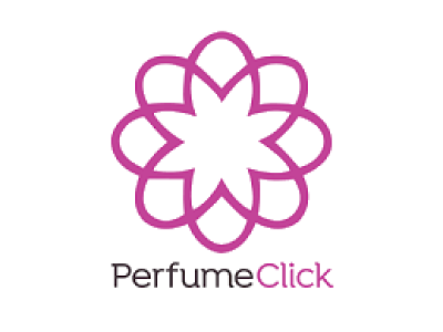 Perfume Click