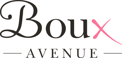 Boux Avenue