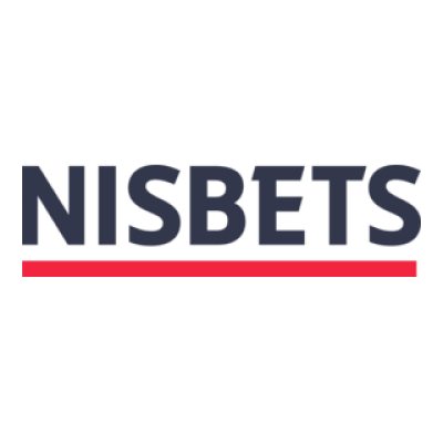 Nisbets