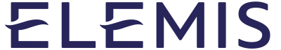 Elemis