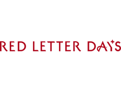 Red Letter Days
