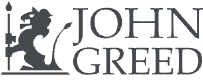 John Greed