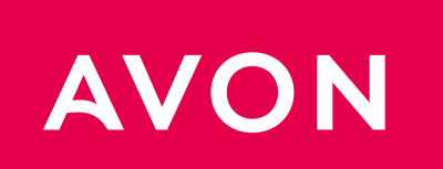 Avon