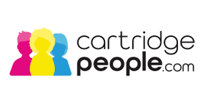 Cartridge People
