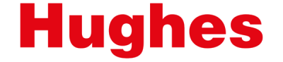 Hughes