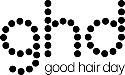 ghd