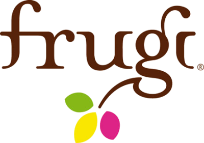 Frugi
