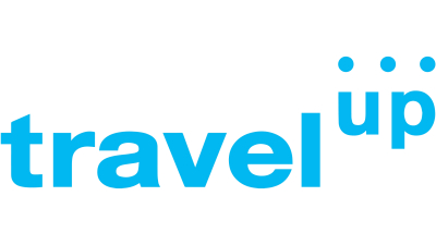 Travel Up