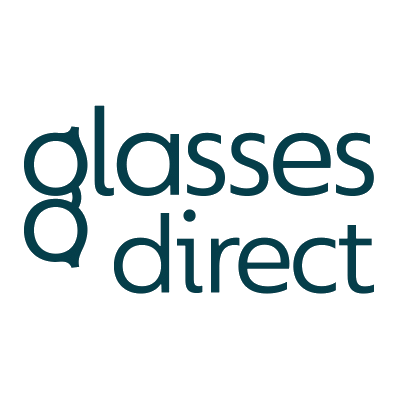 Glasses Direct