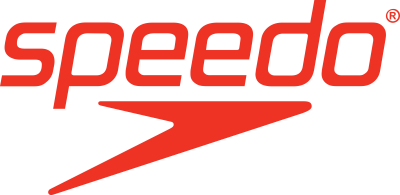 Speedo