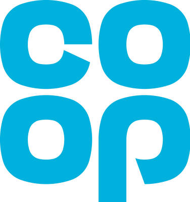 Co-op