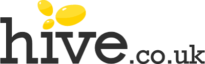 Hive