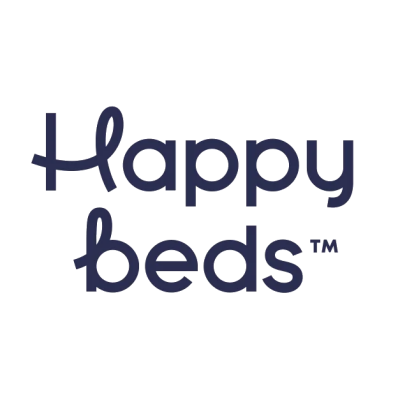 Happy Beds