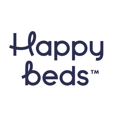 Happy Beds