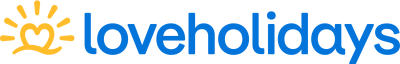 Love Holidays